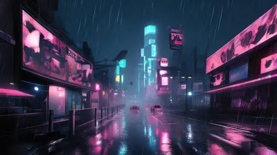 9月4日专属！纸嫁衣兑换码福利全知道